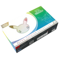 Pre-order 1x Pokemon Mega 30th anniversary Ultra or Special Premium Collection - ENGLISH