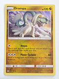 Drampa 97/145 Guardians Rising