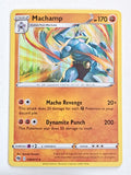 Machamp 026/073 Champion's Path