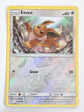 Eevee 49/68 Hidden Fates