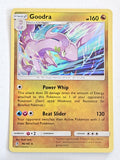 Goodra 96/145 Guardians Rising