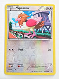 Spearow 65/108 Roaring Skies