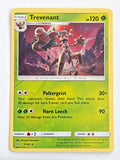 Trevenant 7/145 Guardians Rising