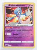 Radiant Gardevoir 069/196 Lost Origin