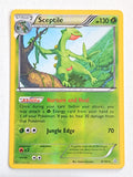 Sceptile 8/160 Primal Clash