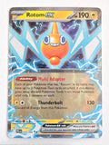 Rotom EX 029/094 Phantasmal Flames