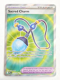 Sacred Charm 122/094 Phantasmal Flames