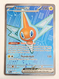Rotom ex 111/094 Phantasmal Flames