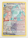 Bronzong TG11/TG30 Astral Radiance