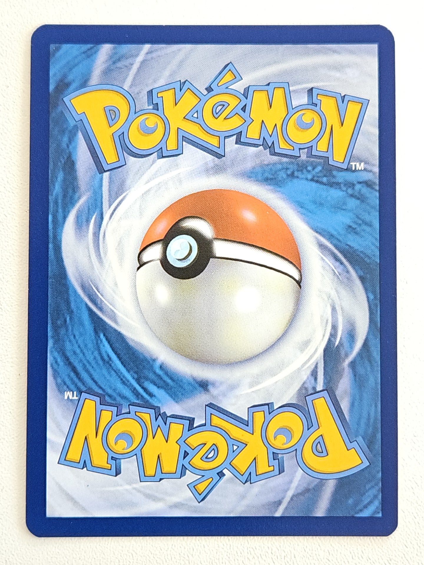 Flareon 146/131 Prismatic Evolutions