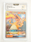 PCA9.5 Charizard GX 9/68 Hidden Fates