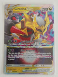 Giratina Vstar 131/196 Lost Origins