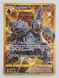 Coalossal 198/189 Darkness Ablaze
