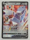 Duraludon V 047/073 Champions Path