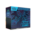 MEGA Phantasmal Flames ME02 Elite Trainer Box - ENGLISH
