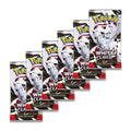 Pokemon White Flare Booster Pack