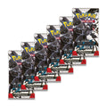 Pokemon Black Bolt Booster Pack