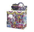 Pokemon Lost Origin Display Booster Box