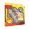 Pokémon Collection Day 2026 - ENGLISH
