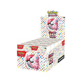 Pokemon 151 Booster Bundle Display SEALED