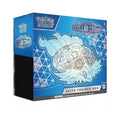 Stellar Crown ETB EN