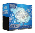 Stellar Crown Pokemon Center ETB EN